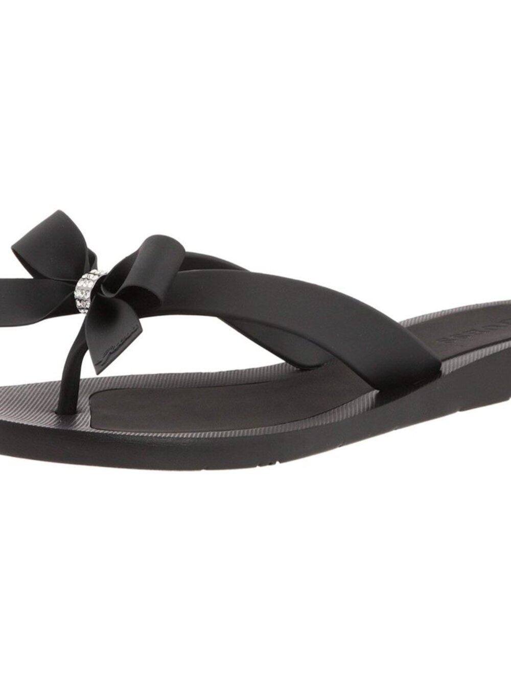 Women's Tutu Sandal